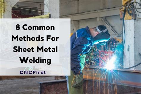 welding sheet metal together|metal welding sheet metal.